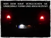 EINPARTS Kennzeichenbeleuchtung EP12 passend für Produktbild-Vorschau 5