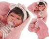 ANTONIO JUAN LALKA HISZPAŃSKA Baby Toneta 60146 Podgląd zdjęcia produktu 10