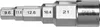 1/2'' Steckschlüssel - Yt-03317 Produktbild-Vorschau 2