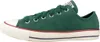 Converse Chuck Taylor All Star Suede Zielony Podgląd zdjęcia produktu 2