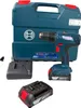 Bosch GSR 18V-21 Akku-Bohrschrauber Produktbild-Vorschau 10