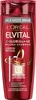 L'Oréal Paris Professionnel Expert Serie - Vitamino Color Produktbild-Vorschau 1