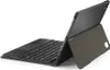 hama 00231030 custodia per tablet premium con tastiera per Anteprima dell’immagine prodotto 3