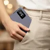 Custodia con patta per Galaxy S26 Plus, Tech-Protect Anteprima dell’immagine prodotto 4