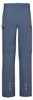 Trollkids Kids Kjerag Zip-Off Pants Kinder Blau Hose Produktbild-Vorschau 2