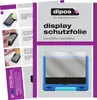 2x Schutzfolie für Amazon Fire HD 10 Kids (2021) klar Produktbild-Vorschau 1
