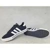 Adidas Daily 4.0 Sneakers Herren Produktbild-Vorschau 4