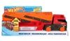 Hot Wheels Mega-Truck Produktbild-Vorschau 21