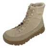 Damenstiefeletten Jana 8-26270-29 beige 37 Produktbild-Vorschau 15
