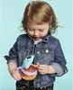 Skip Hop Zoo Snackcup, Snackbox, Aufbewahrungsbehälter für Produktbild-Vorschau 6