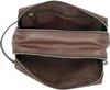 Picard Picard Relaxed - Kulturbeutel 25.5 cm Produktbild-Vorschau 10