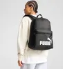 Puma Phase Backpack Couleur Noir Voir les images du produit 25