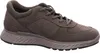 Ecco Komfort Schnürschuhe EXOSTRIDE M Herren 31363931373337 Produktbild-Vorschau 9