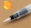 int!rend Prémiový plnitelný štětec s vodní nádržkou, sada 6 Náhled obrázku produktu 3