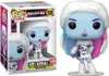 Funko Pop! Abbey Bominable - Figurki winylowa z Monster Voir les images du produit 3