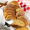 Gebäck Bremer Kaffeebrot Produktbild-Vorschau 2