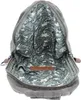 Greenburry Canvas Aviator Bodybag Crossover Bag Plecak Podgląd zdjęcia produktu 30