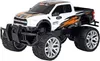 Carrera RC 2,4 GHz     370142042 Ford F-150 Raptor, white Produktbild-Vorschau 1