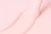 Victoria Vynn LIQUID POLY GEL 04 Rose Air 15 ml Náhled obrázku produktu 2