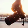 Samyang AF - Objektív so zoomom - 24 mm - 70 mm - f/2,8 FE Náhľad obrázku produktu 8