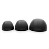 12 x Gommini Auricolari in Silicone Ricambio per Bowers & Anteprima dell’immagine prodotto 3