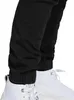 Pantaloni Jack&Jones 077-53317808128339 da Uomo Anteprima dell’immagine prodotto 6