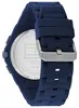 Tommy Hilfiger Multi Zifferblatt Quarz Uhr für Herren Produktbild-Vorschau 8