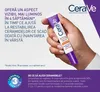 Serum mit Vitamin C, revitalisiert die Haut, 30 ml, CeraVe Produktbild-Vorschau 6