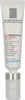 La Roche-Posay Redermic Retinol Anti-Age Eye Concentrate 15 Voir les images du produit 14