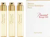 Maison Francis Kurkdjian Baccarat Rouge 540 Refill Eau de Podgląd zdjęcia produktu 2