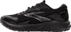 Brooks Errores de Talla 1104281D026 in Black color size 43 Voir les images du produit 10
