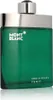 Mont Blanc Individuel Tonic Eau de Toilette für Herren 75 Produktbild-Vorschau 4