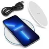 Für Qi Induktive Ladegerät für Apple iPhone 16 Plus Pro Max Produktbild-Vorschau 15