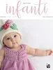 Lana Grossa Infanti Edition No.2 Produktbild-Vorschau 1