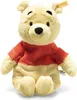 Steiff  Winnie Pooh 29 blond 024528 Produktbild-Vorschau 1