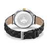 Thomas Sabo Rebel at Heart WA0323 Damenuhr Produktbild-Vorschau 4