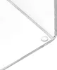 Aufbewahrungsbox aus Acrylglas 300x220mm, 100mm Hoch,  Produktbild-Vorschau 3