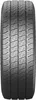 Semperit 205/65 R16 107T Van All Seasons Voir les images du produit 2