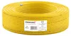 PremiumX 50m CAT 7A Netzwerkkabel Simplex LAN Kabel Produktbild-Vorschau 5