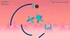 Tales of the Tiny Planet - Nintendo Switch Produktbild-Vorschau 4