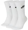 Nike Everyday Essential Socken 3er Pack Produktbild-Vorschau 6
