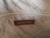Michael Kors Charlotte Large Signature Cabas braun gold Produktbild-Vorschau 8