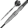 Winmau Sniper V3 90% - Steeldarts Produktbild-Vorschau 6