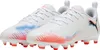 PUMA FUTURE 8 PLAY FG/AG Jr BRIGHT WHITE BRIGHT WHITE 37 Produktbild-Vorschau 9