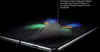 Samsung Galaxy Fold SM-F907, 18,5 cm (7.3"), 2152 x 1536 Produktbild-Vorschau 22