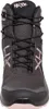 Haix Black Eagle Adventure 3.0 GTX WS Mid Urban-Rose UK 7.5 Produktbild-Vorschau 5