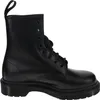 Dr. Martens 1460 Mono Black Smooth EU 41 Produktbild-Vorschau 45