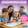 caseroxx Schutzhülle passend für den  Ravensburger Produktbild-Vorschau 4