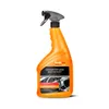 ferdotec Auto Cockpitpflege Matteffekt 750ml reinigt und Produktbild-Vorschau 1