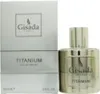 Gisada TITANIUM-Dampf-Edp 100 ml Produktbild-Vorschau 8
